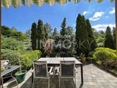 /international/at/guntramsdorf-lower-austria-310108213839/