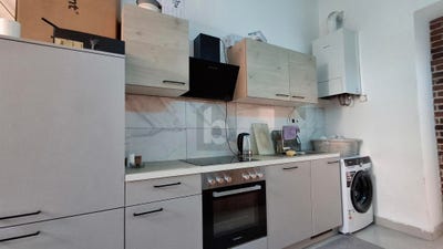 /international/at/wien-vienna-310109145459/?lang=de