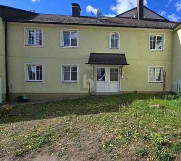 /international/at/bad-voslau-lower-austria-310120656652/