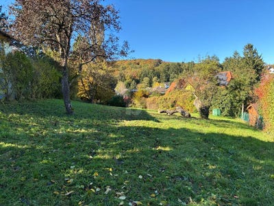 /international/at/breitenfurt-bei-wien-lower-austria-310120431819/