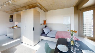 /international/at/donau-city-strasse-vienna-vienna-310101273788/?lang=zh-cn