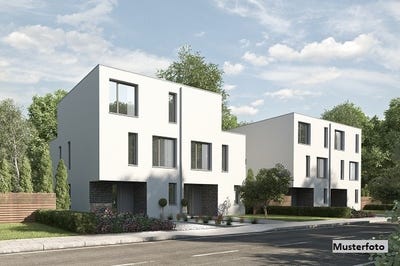 /international/at/gentzschgasse-pernitz-lower-austria-310101275677/?lang=en