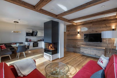 /international/at/sankt-ulrich-am-pillersee-tyrol-310103446567/