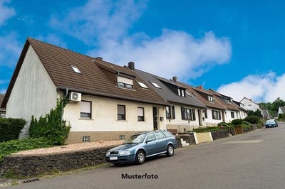/international/at/maria-theresiengasse-theresienfeld-lower-austria-310101352919/?lang=pt