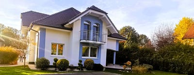 /international/at/landegg-lower-austria-310108084498/