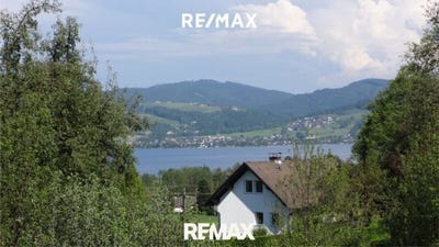/international/at/abtsdorf-upper-austria-310109880089/