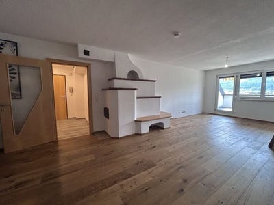 /international/at/fritzens-tyrol-310109880119/