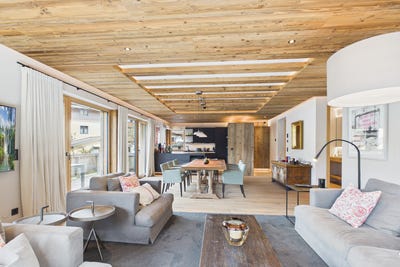 /international/at/kirchberg-in-tirol-tyrol-310107942735/