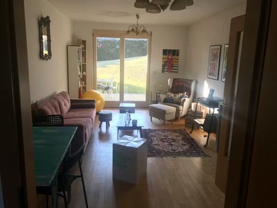 /international/at/ragnitzstrasse-graz-styria-310093843573/