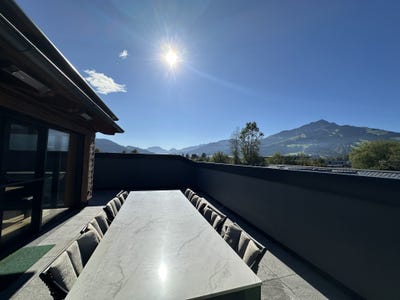 /international/at/st-johann-in-tirol-tyrol-310108045536/