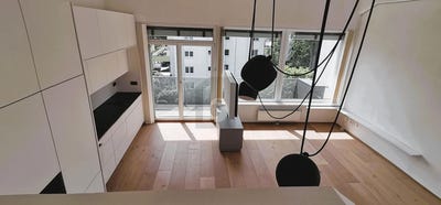 /international/at/wiener-neustadt-lower-austria-310120430291/
