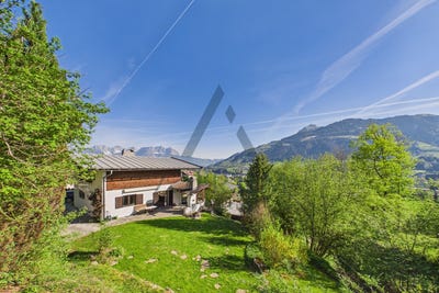 /international/at/kitzbuhel-tyrol-310119894227/