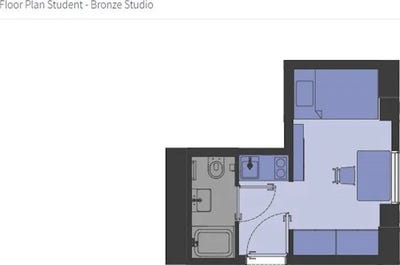 /international/at/donau-city-strasse-vienna-vienna-310101273773/?lang=zh-cn