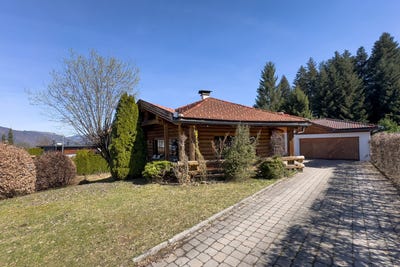 /international/at/sankt-johann-in-tirol-tyrol-310103443777/