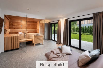 /international/at/brixen-im-thale-tyrol-310120429122/