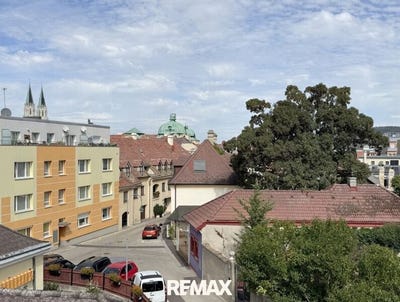 /international/at/klosterneuburg-lower-austria-310120675443/