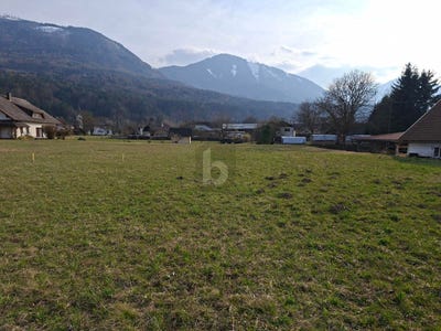 /international/at/feistritz-im-rosental-carinthia-310108130499/