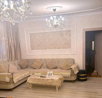 /international/at/st-polten-lower-austria-310120502487/