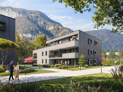 /international/at/st-johann-in-tirol-tyrol-310120159727/