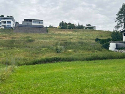/international/at/haibach-im-muhlkreis-upper-austria-310108085080/