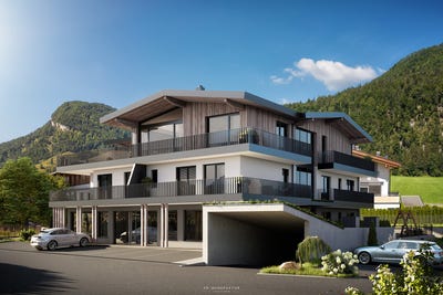 /international/at/kirchdorf-in-tirol-tyrol-310108049625/