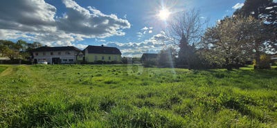 /international/at/melk-lower-austria-310108156187/