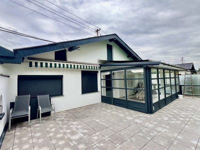 /international/at/vocklabruck-upper-austria-310120542073/