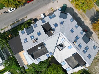 /international/at/bad-voslau-lower-austria-310120503060/