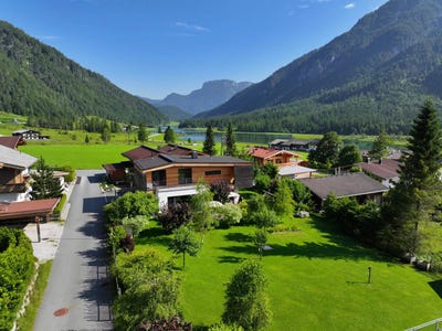 /international/at/st-ulrich-am-pillersee-tyrol-310120432722/