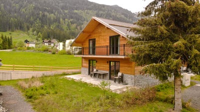 /international/at/afritz-am-see-afritz-am-see-carinthia-310103465983/