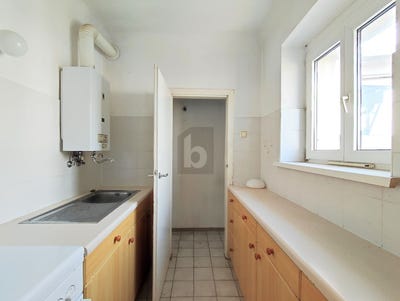 /international/at/wien-vienna-310100992069/?lang=zh-cn