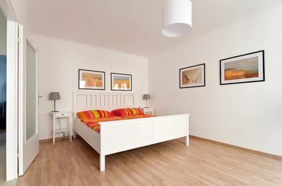 /international/at/steingasse-vienna-vienna-310093855778/?lang=zh-cn