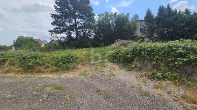 /international/at/bisamberg-lower-austria-310120432700/