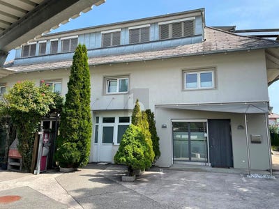 /international/at/feldkirchen-in-karnten-carinthia-310120474968/