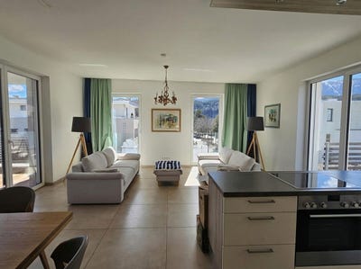 /international/at/gemeinde-seeboden-gemeinde-seeboden-carinthia-310106426090/