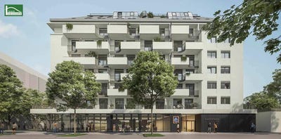 /international/at/vienna-vienna-310120676671/