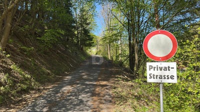 /international/at/schwarzenbach-lower-austria-310110391894/