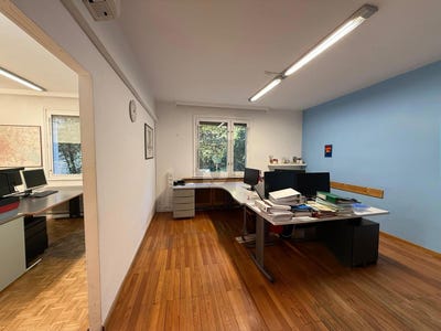 /international/at/wien-vienna-310108261866/