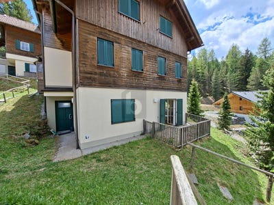 /international/at/ebene-reichenau-carinthia-310108000751/
