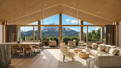 /international/at/st-johann-in-tirol-tyrol-310120503389/