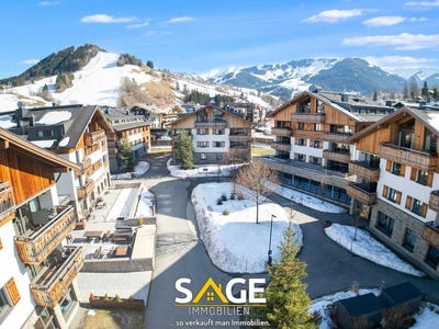 /international/at/maria-alm-salzburg-310120703149/