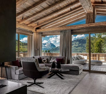 /international/at/jochberg-tyrol-310120490452/
