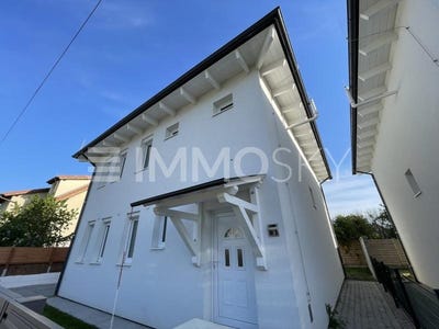 /international/at/kapellerfeld-lower-austria-310108210972/