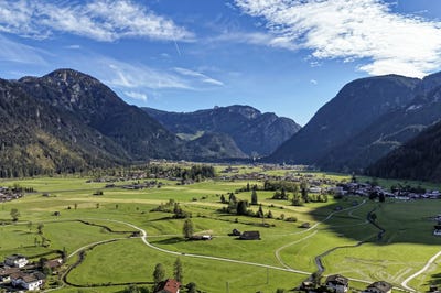 /international/at/lofer-salzburg-310108371496/