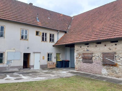 /international/at/poggstall-lower-austria-310120677490/