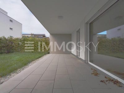 /international/at/dornbirn-vorarlberg-310108261612/