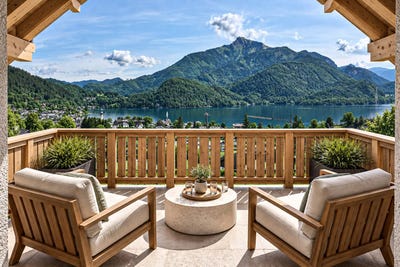 /international/at/st-gilgen-salzburg-310120432623/