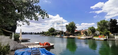 /international/at/neufeld-an-der-leitha-burgenland-310100875809/?lang=zh-tw