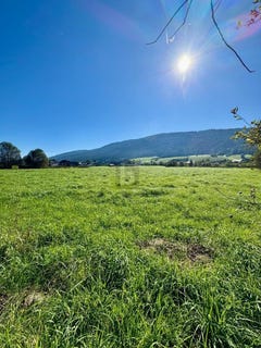 /international/at/unternberg-salzburg-310110411321/