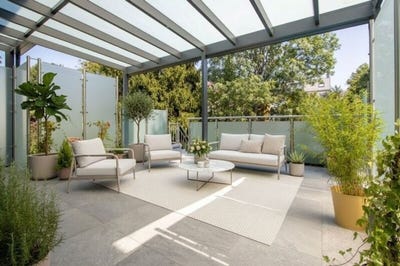 /international/at/wagrain-salzburg-310106357434/